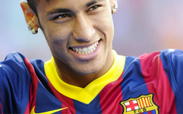 对于太阳队 对于太阳队