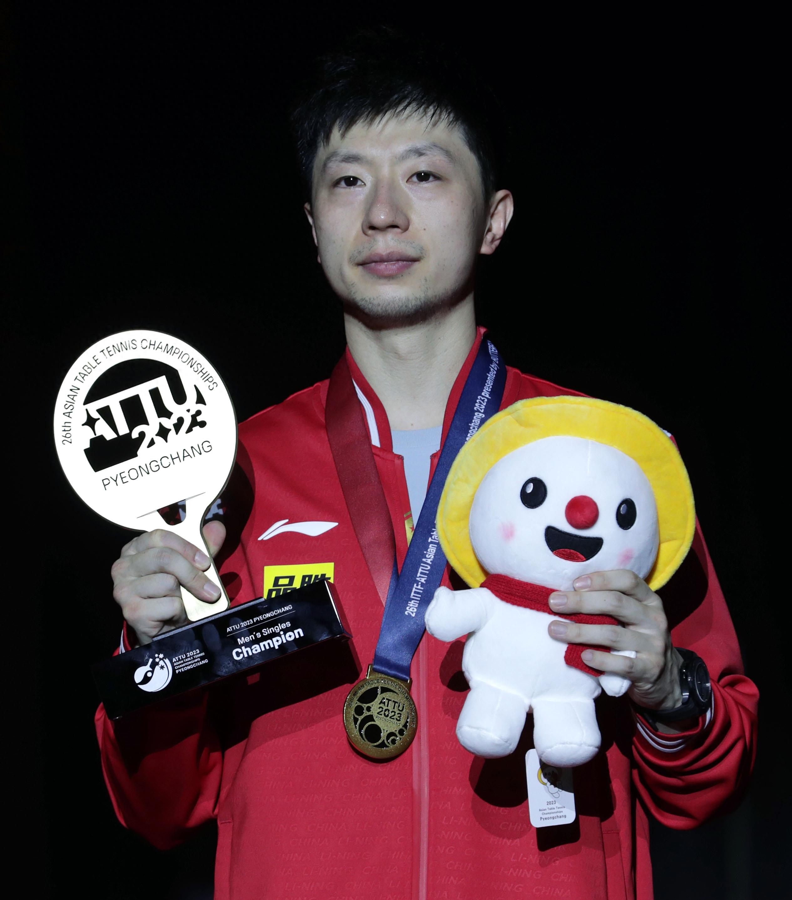 杯水车薪 杯水车薪