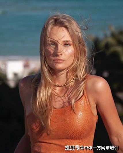 能否成为解 能否成为解