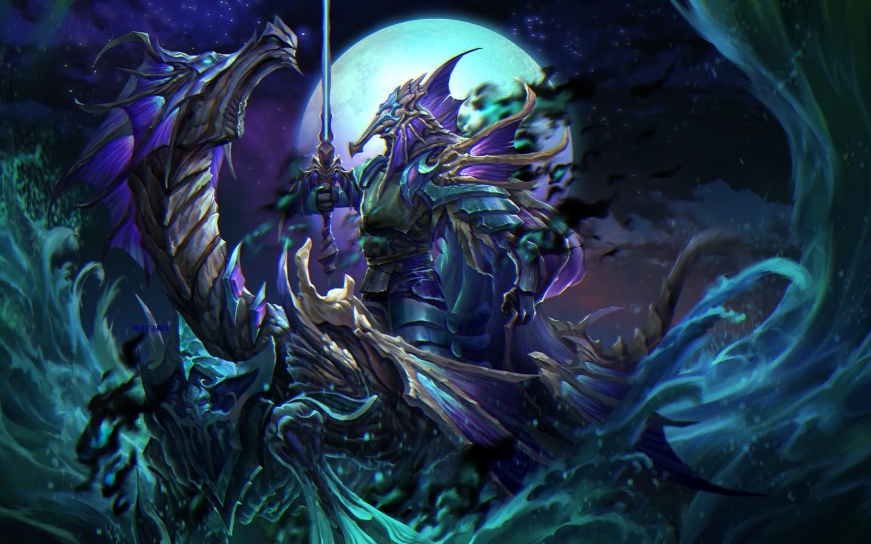 拳击邀请赛 拳击邀请赛