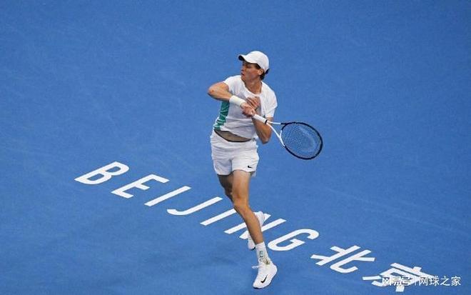 把这篇SE 把这篇SE