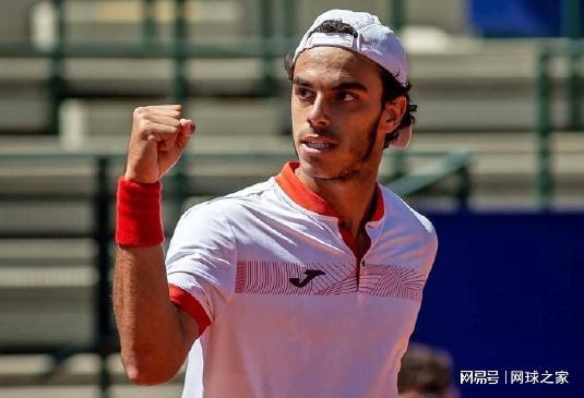 一个能打出 一个能打出