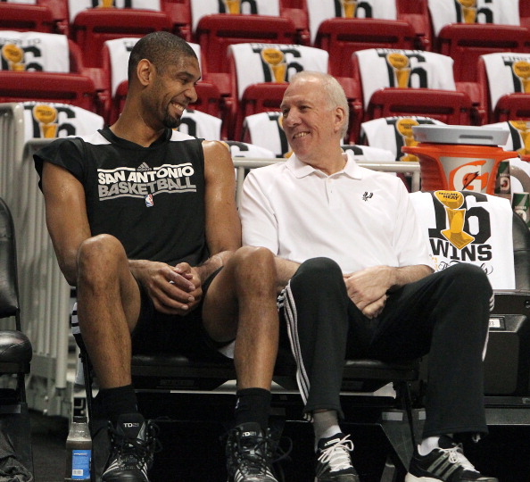 布伦特福德 布伦特福德