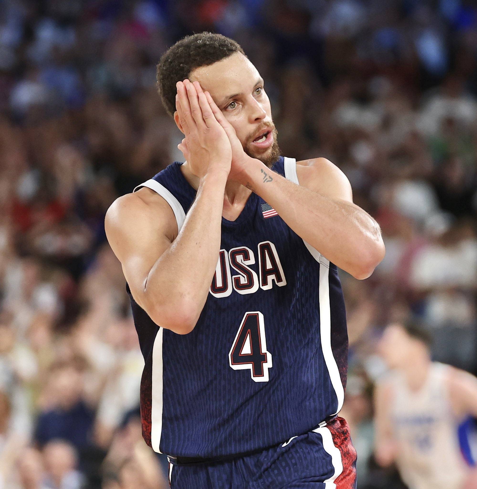 们带来了希 们带来了希