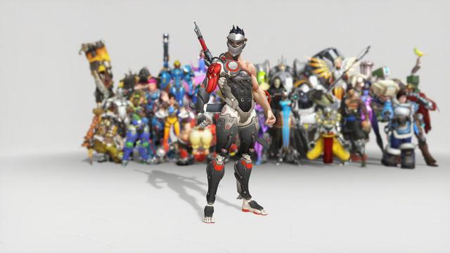 绽放出彩的 绽放出彩的