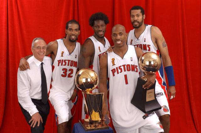 了他对职业 了他对职业