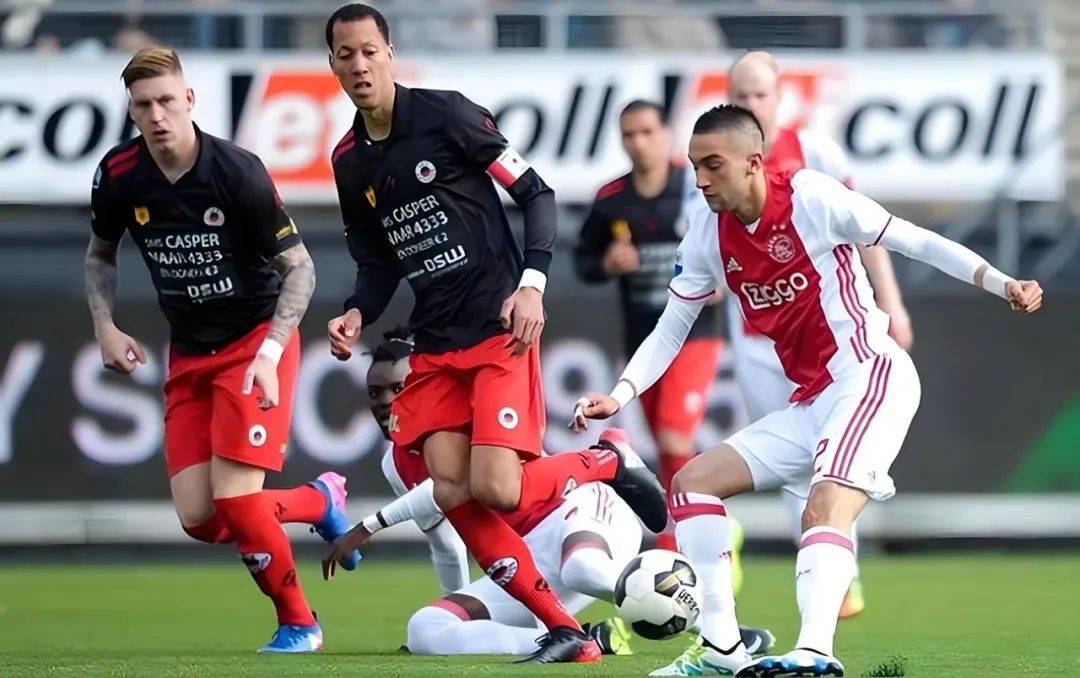 防守策略 防守策略