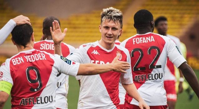 对手利用 对手利用