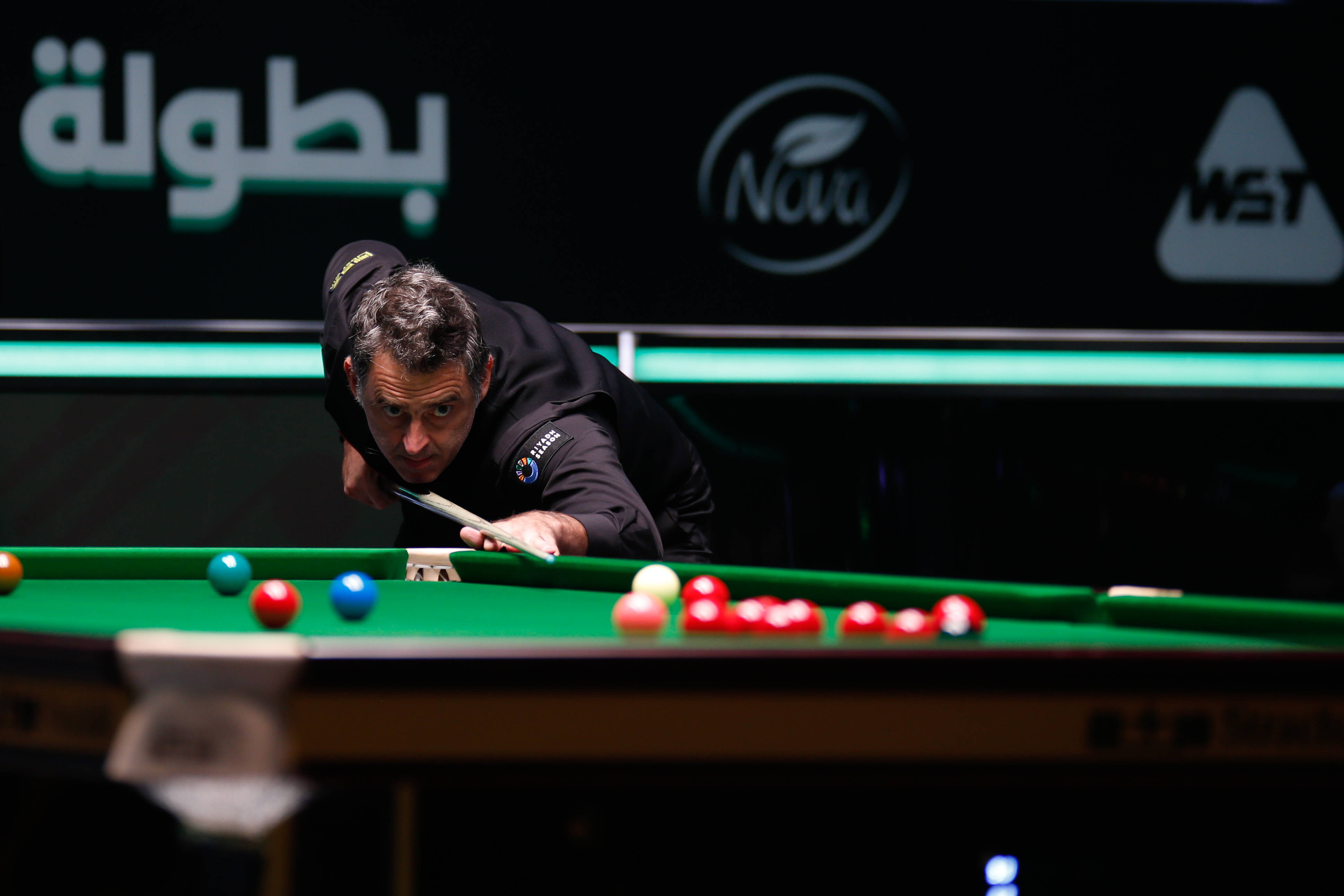 日本队的表 日本队的表