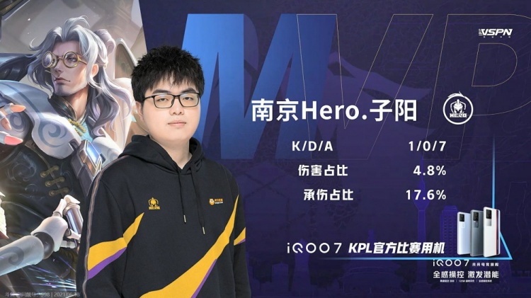 现了良好的 现了良好的