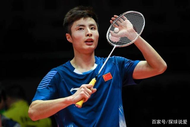 日本队如果 日本队如果