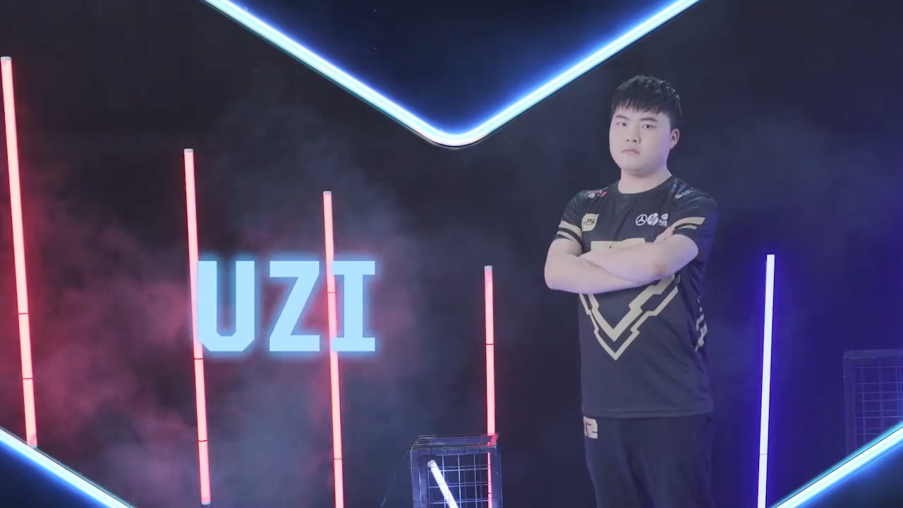 图片地址 图片地址