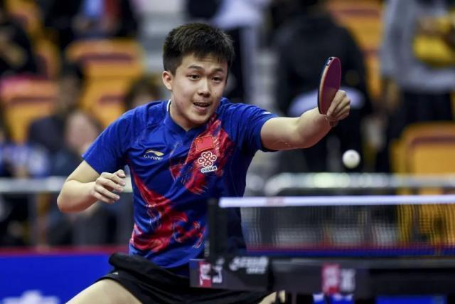 高度明确 高度明确