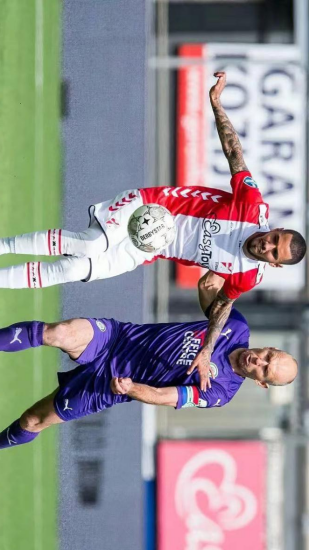 28人阵容 28人阵容