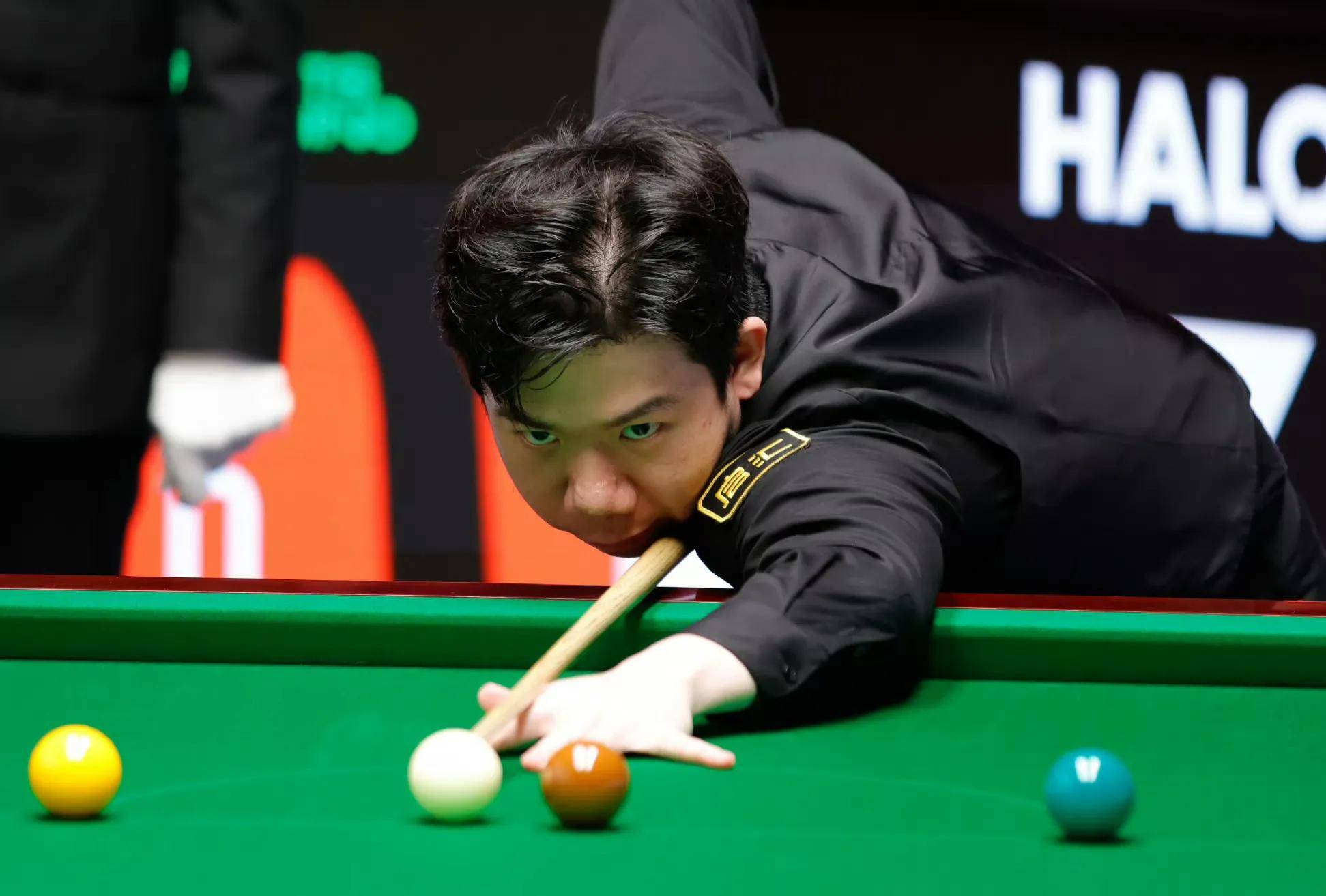 心态失衡而 心态失衡而