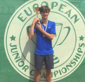 夫斯堡时 夫斯堡时