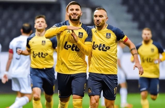 湖人之所以 湖人之所以