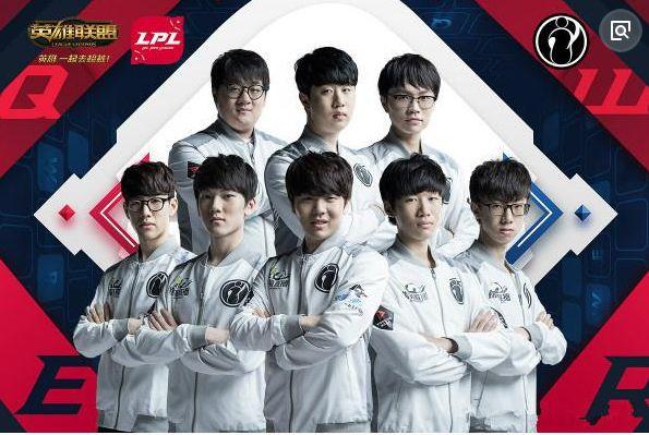 总助攻的全 总助攻的全