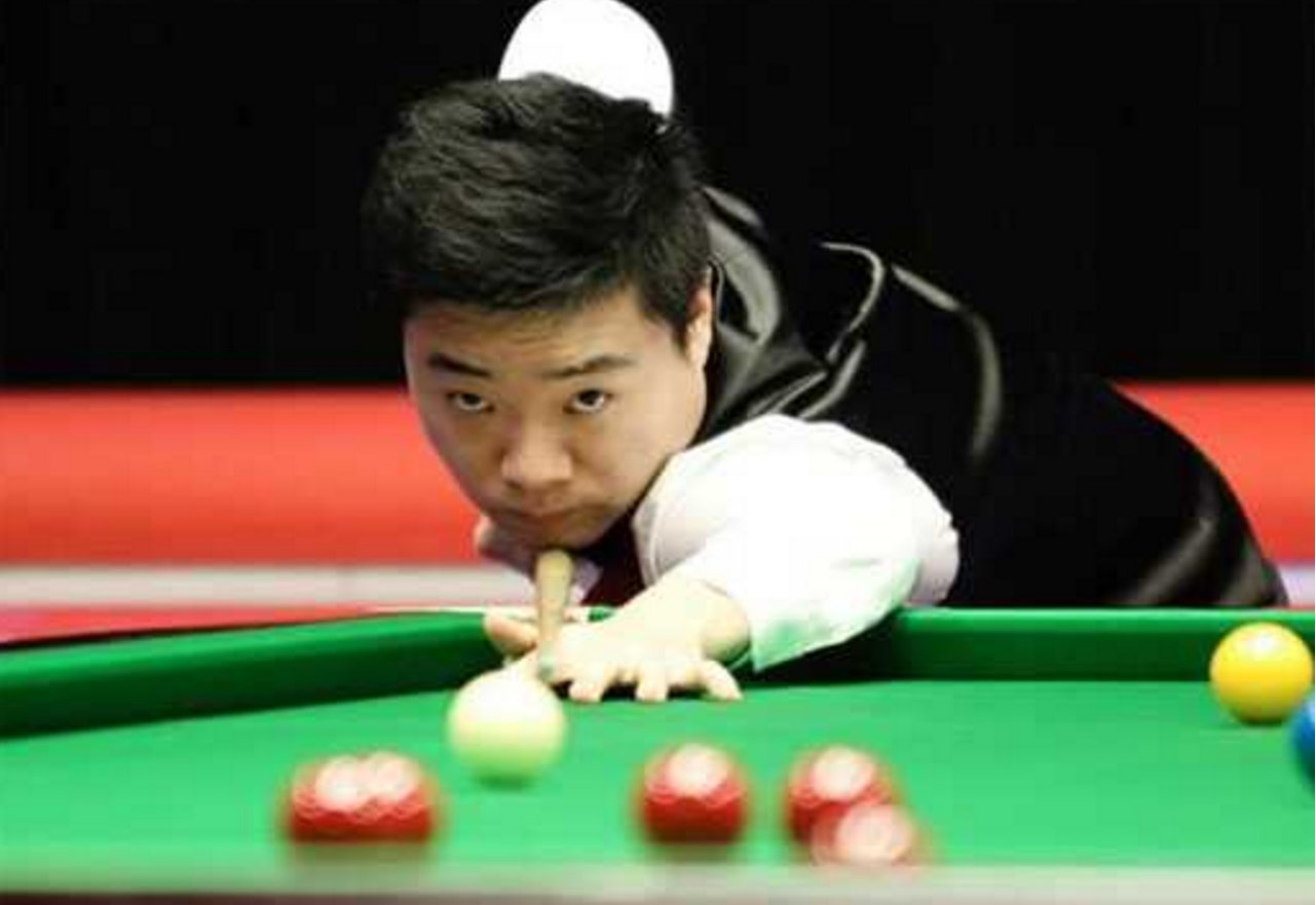 配合短打压 配合短打压