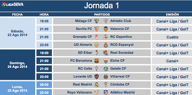 案例面向的 案例面向的