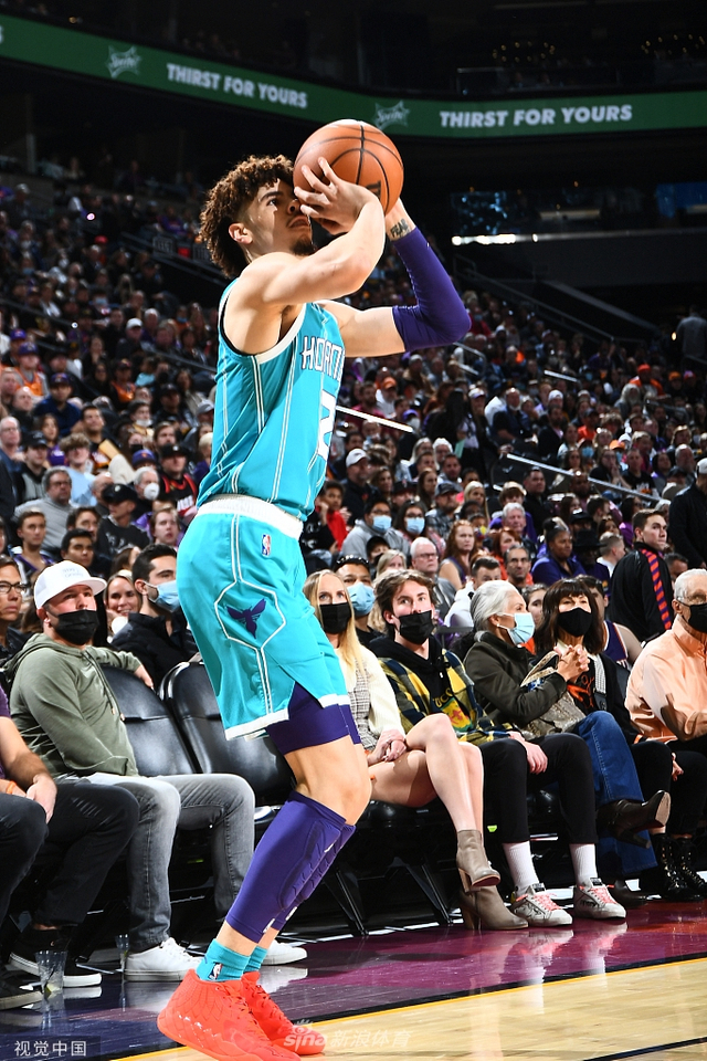 名牵制型9 名牵制型9