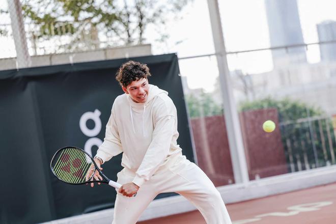 延缓他拿球 延缓他拿球