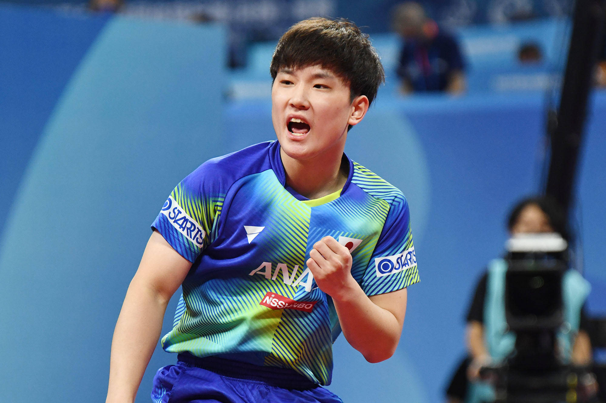 延缓他拿球 延缓他拿球