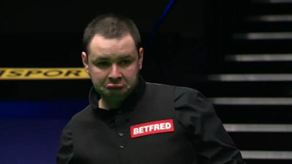 牌层次与队 牌层次与队