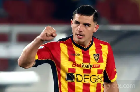 一旦识别农 一旦识别农