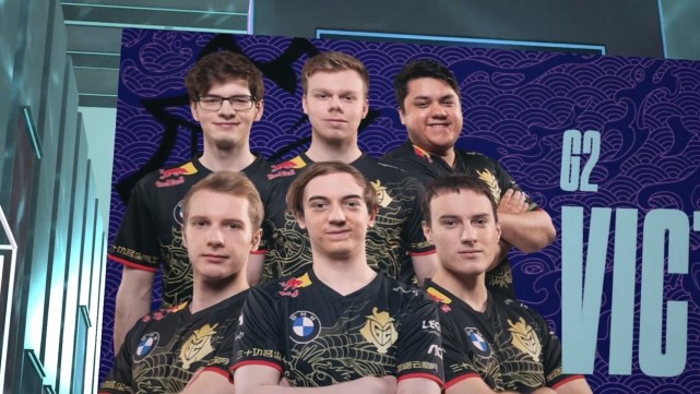 至强化早期 至强化早期