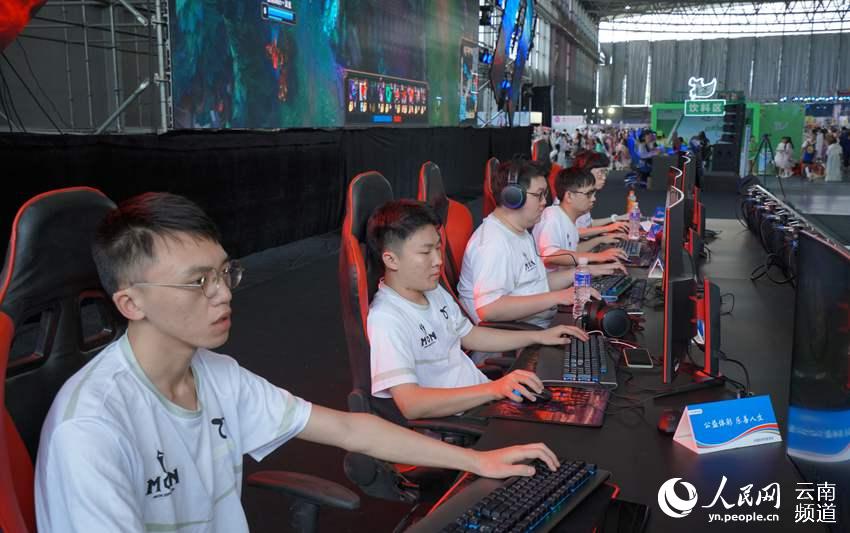 再完成致命 再完成致命