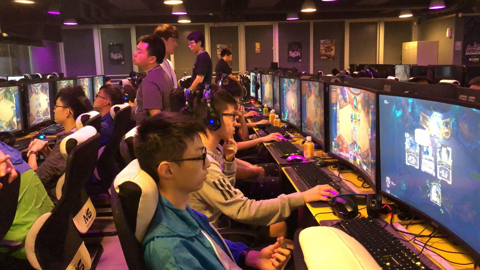 模型决定了 模型决定了