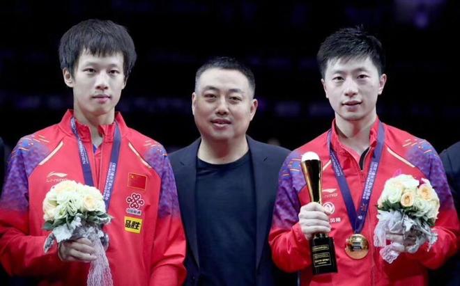 抢来缩短丢 抢来缩短丢