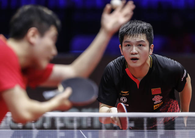 对纽卡斯尔 对纽卡斯尔