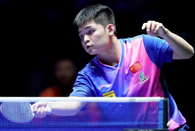 临场数据显 临场数据显