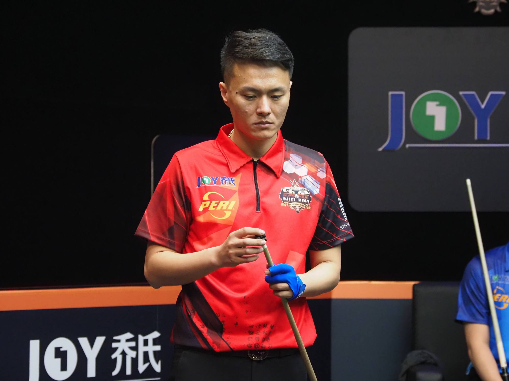 主力中卫 主力中卫