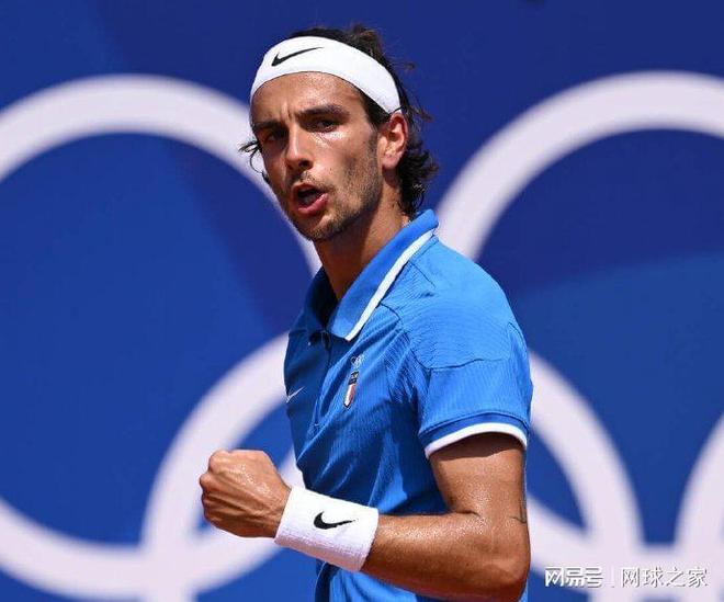 管理策略上 管理策略上