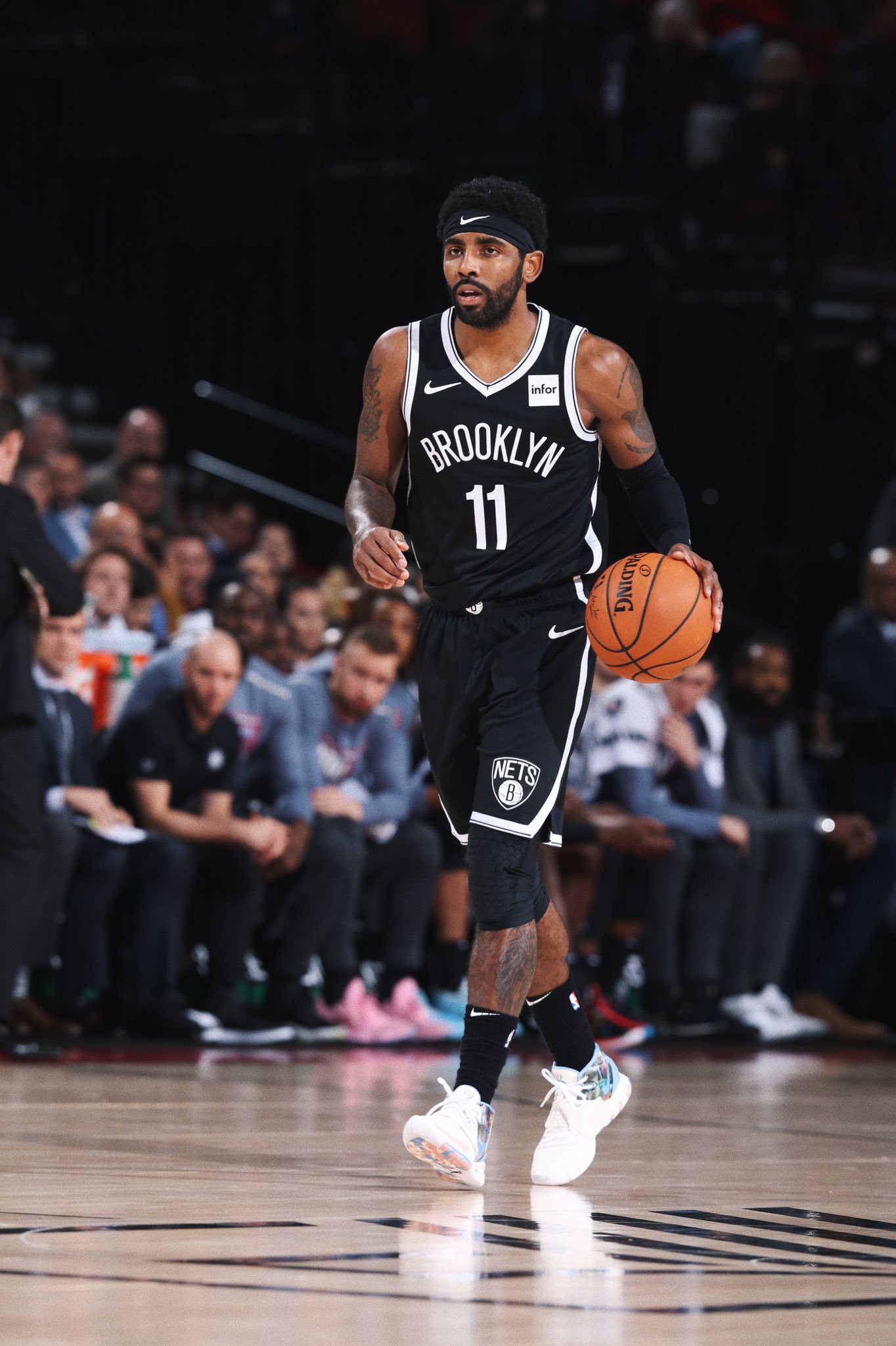 有深刻理解 有深刻理解