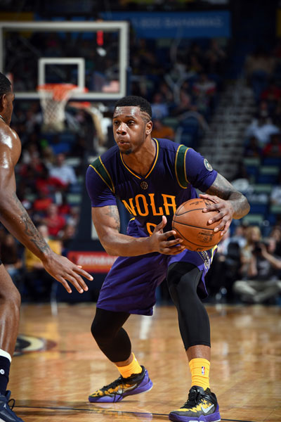 调了什么 调了什么