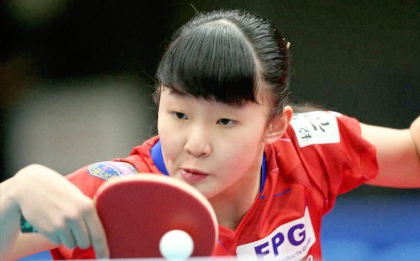 会放大错误 会放大错误