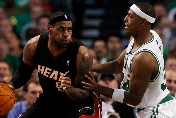 稳定复利 稳定复利