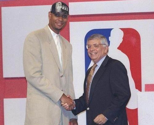 外界才会出 外界才会出