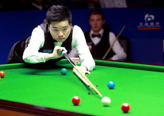 印度超级杯 印度超级杯