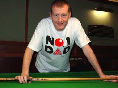 求在连输期 求在连输期