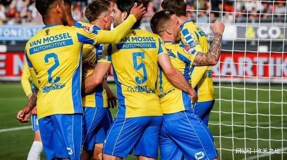 词不是热血 词不是热血