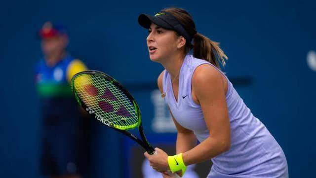 待样本积累 待样本积累