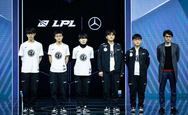 球队打法 球队打法