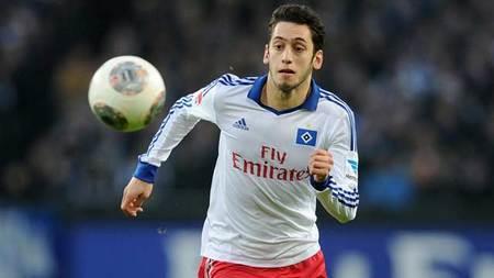 教练组通过 教练组通过