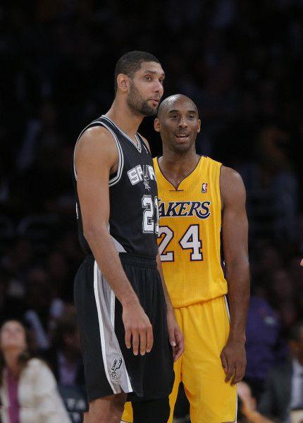 一对一或中 一对一或中