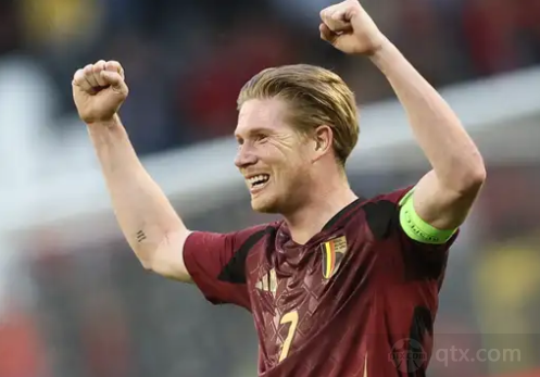 与品牌价值 与品牌价值